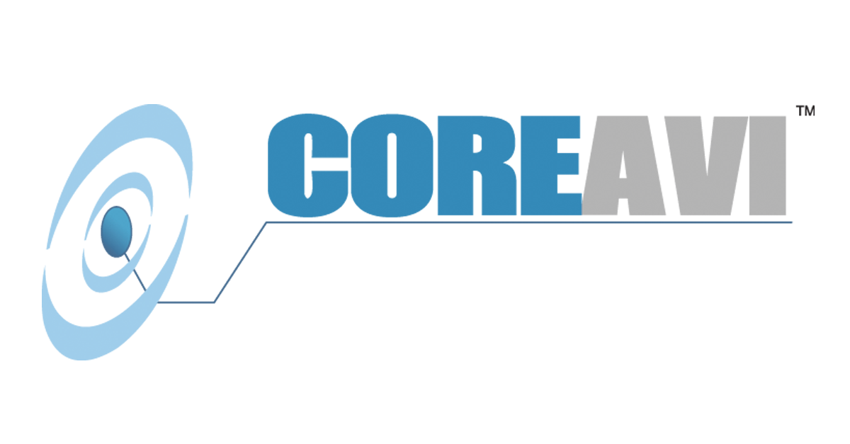 Core AVI