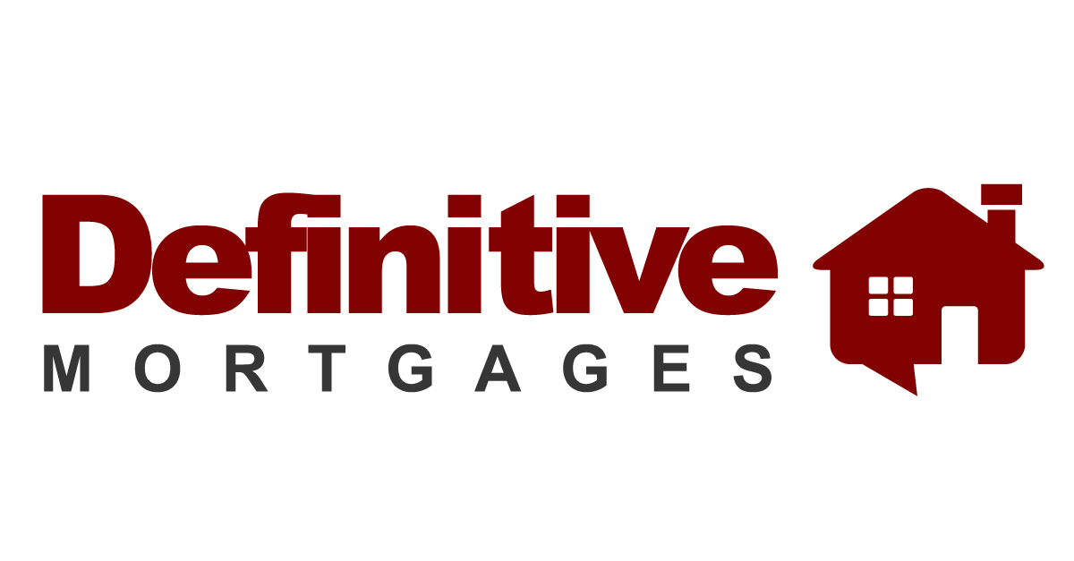 Definitive Mortgages