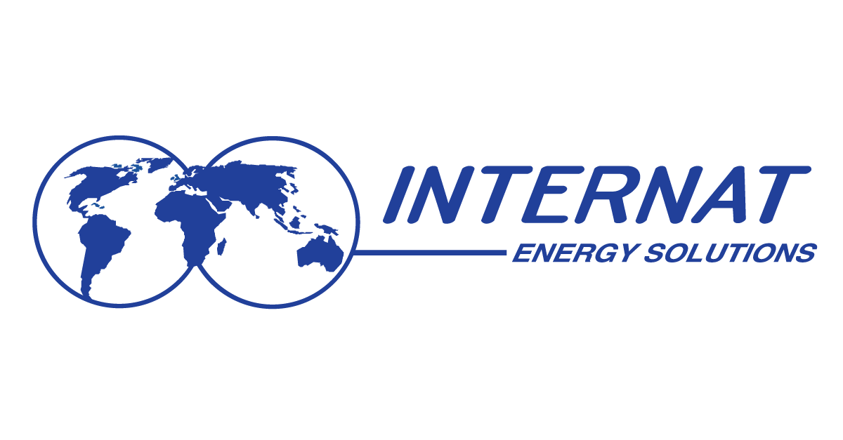 Internat Energy Solutions