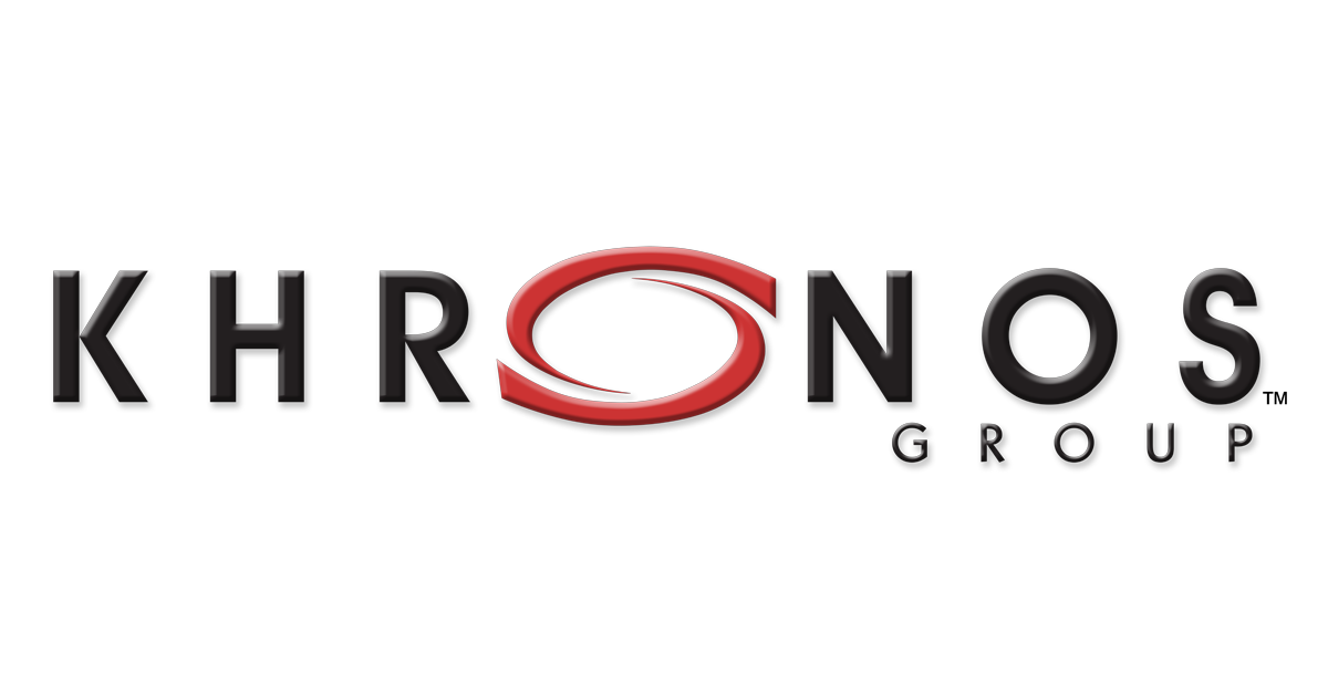 Khronos Group