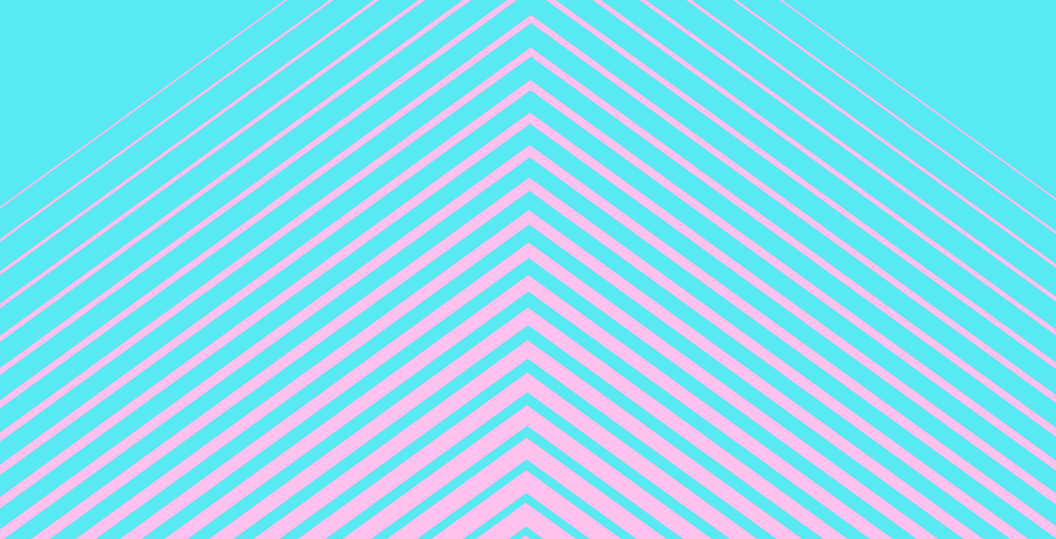 Results-driven through testing and optimization.