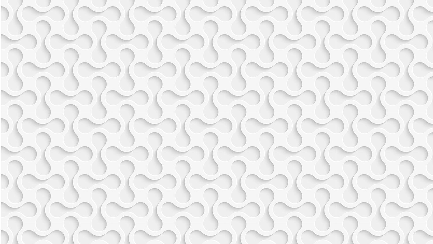 A design agency that develops marketing strategies and tactics to simplify their clients' lives.