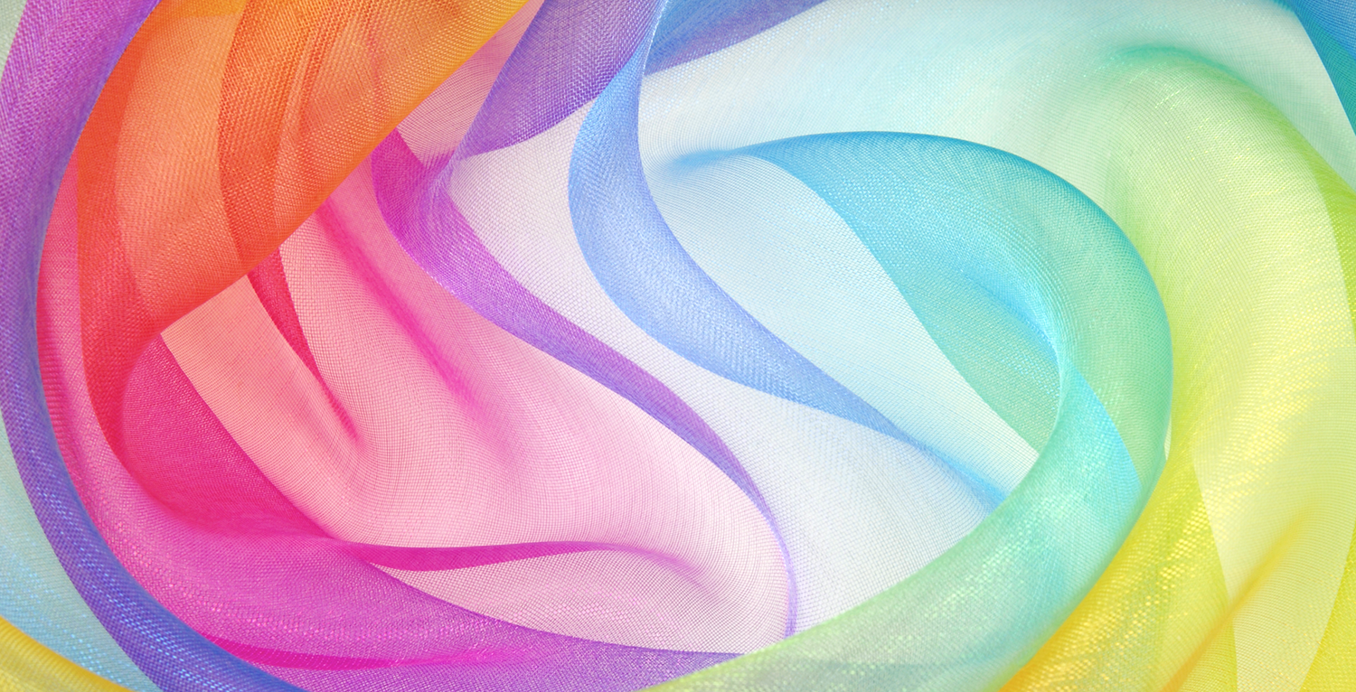 Tailored design solutions to suit all needs.