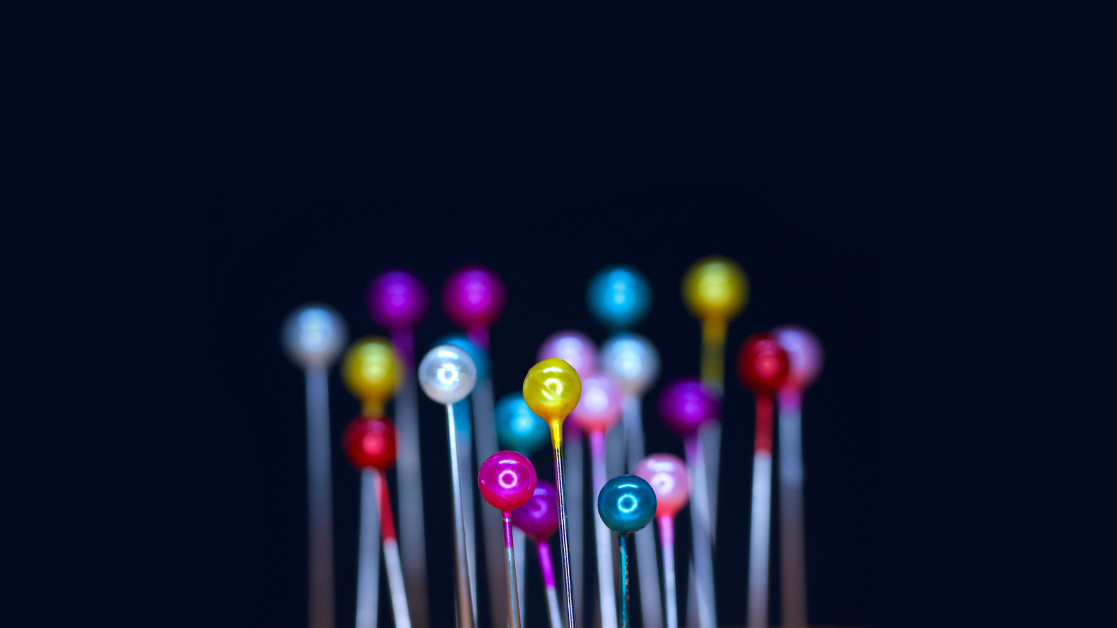 tailored service packages