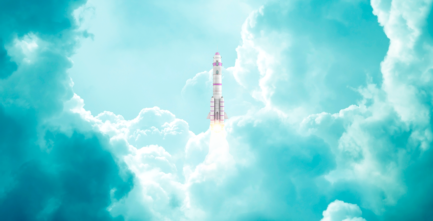 Disenyo Studio can help you reach further than you've ever reached before.